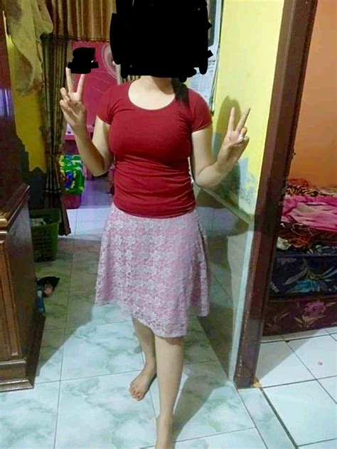 twitter ibu semok|@ferdiandafa .